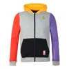 Nike (gs)  Kyrie Shwtm Hoodie 'cny' In Multi