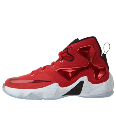 Nike (gs)  Lebron 13 'on Court'