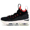 Nike (gs)  Lebron 15 'graffiti'