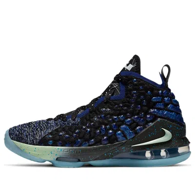 Nike (gs)  Lebron 17 'constellations' In Multi