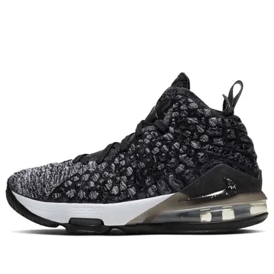 Nike (gs)  Lebron 17 'in The Arena'