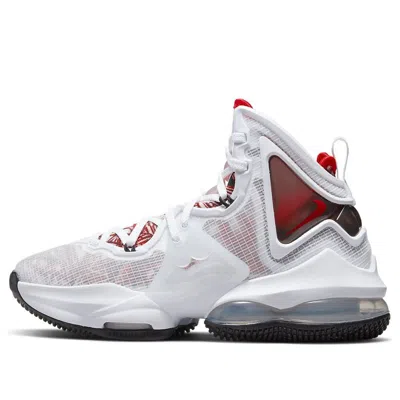 Nike (gs)  Lebron 19 'sketch'
