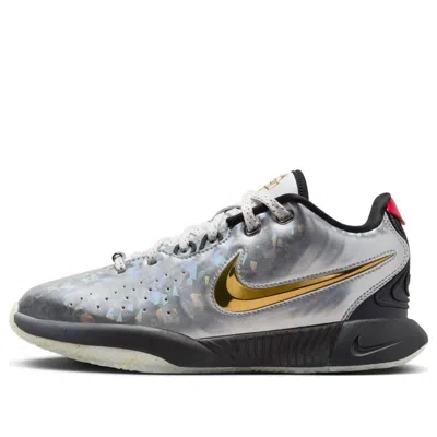 Nike (gs)  Lebron 21 Se 'all-star'