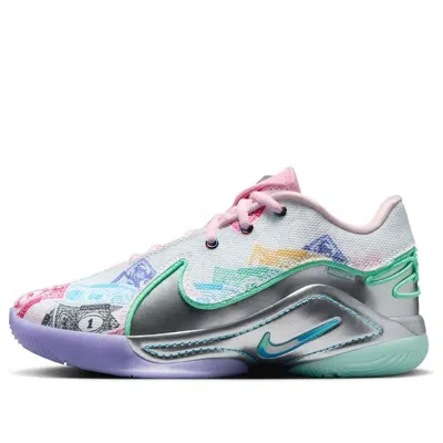 Nike (gs)  Lebron 22 'monopoly' In Multi