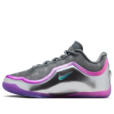 Nike (gs)  Lebron 23 Lux Ep 'bubble Boy' In Multi