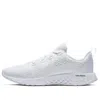 Nike (gs)  Legend React 'white'