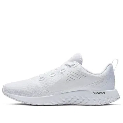 Nike (gs)  Legend React 'white'