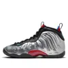 Nike (gs)  Little Posite One 'all-star'