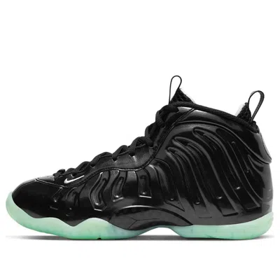 Nike (gs)  Little Posite One 'all Star 2021'