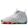 Nike (gs)  Little Posite One 'fruity Pebbles'