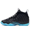 Nike (gs)  Little Posite One 'hornets'