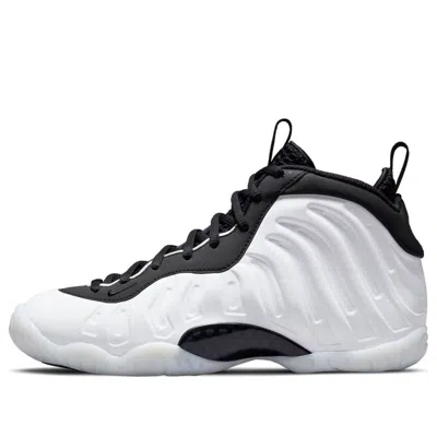Nike (gs)  Little Posite One 'orland Home'