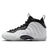 Nike (gs)  Little Posite One 'penny Pe'
