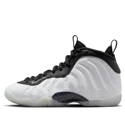 Nike (gs)  Little Posite One 'penny Pe'