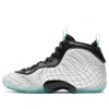 Nike (gs)  Little Posite One 'warped Grid'