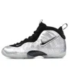 Nike (gs)  Little Posite Pro 'silver Surfer' In Multi