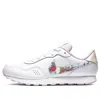 Nike (gs)  Md Valiant 'fuzzy Floral Print'
