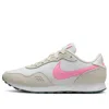 Nike (gs)  Md Valiant 'summit White Pink ' In Neutral