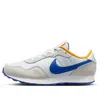 Nike (gs)  Md Valiant 'summit White Racer Blue' In Multi
