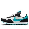 Nike (gs)  Md Valiant 'white Black Teal' In Multi
