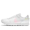Nike (gs)  Md Valiant 'white Multi'