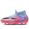 Nike (gs)  Mercurial Superfly 9 Academy Mg 'dream Speed 6 Pack'