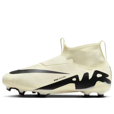 Nike (gs)  Mercurial Superfly 9 Academy Mg 'mad Ready Pack'