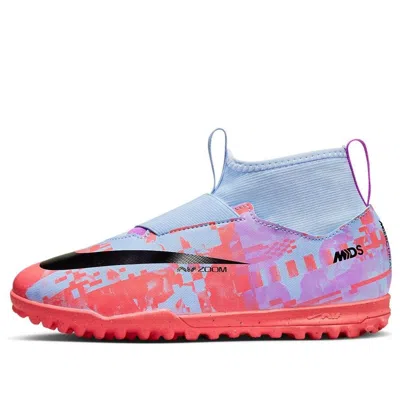 Nike (gs)  Mercurial Superfly 9 Academy Tf 'dream Speed 6 Pack'