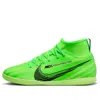 Nike (gs)  Mercurial Superfly 9 Club Ic 'dream Speed Green Strike'