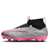 Nike (gs)  Mercurial Superfly 9 Pro Fg '25th Anniversary Pack'