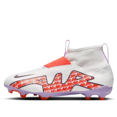 Nike (gs)  Mercurial Superfly 9 Pro Fg 'disruption Pack'