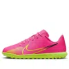 Nike (gs)  Mercurial Vapor 15 Club Tf 'luminous Pack'