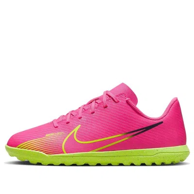Nike (gs)  Mercurial Vapor 15 Club Tf 'luminous Pack'
