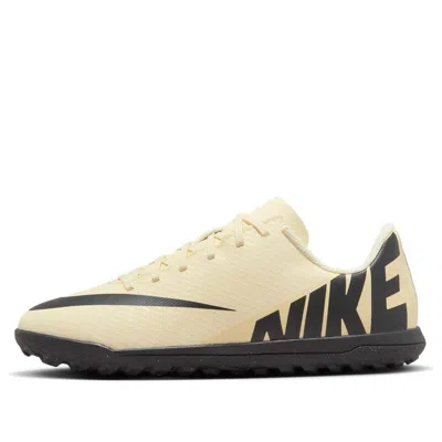 Nike (gs)  Mercurial Vapor 15 Club Tf 'mad Ready Pack' In Yellow