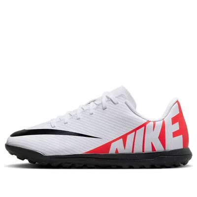 Nike (gs)  Mercurial Vapor 15 Club Tf 'ready Pack'