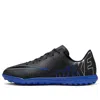 Nike (gs)  Mercurial Vapor 15 Club Tf 'shadow Pack'