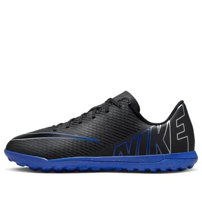 Nike (gs)  Mercurial Vapor 15 Club Tf 'shadow Pack'