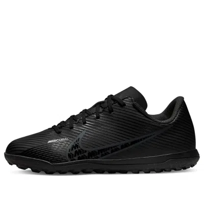 Nike (gs)  Mercurial Vapor 15 Club Tf 'shadow Pack'