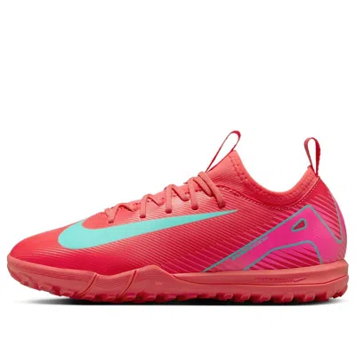 Nike (gs)  Mercurial Vapor 16 Academy Tf 'mad Energy Pack'