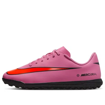 Nike (gs)  Mercurial Vapor 16 Club Tf 'scary Good Pack' In Multi