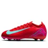 Nike (gs)  Mercurial Vapor 16 Pro Fg 'mad Energy Pack Red'
