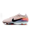 Nike (gs)  Mercurial Vapor 16 Pro Fg 'united Silt Red Racer Blue' In Multi