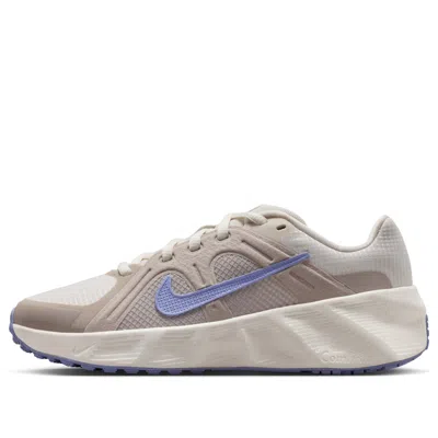 Nike (gs)  Metro Tek 'phantom Moon Particle' In Multi