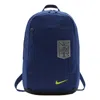 Nike (gs)  Neymar Youth Backpack 'navy'