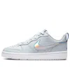 Nike (gs)  Niike Court Borough Low 2 Fp