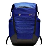 Nike (gs)  Nk Trey Backpack 2.0 'blue'