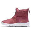 Nike (gs)  Novice Boot Pink/red