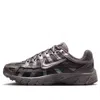 Nike (gs)  P-6000 'cave Stone'