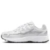 Nike (gs)  P-6000 'platinum Tint'