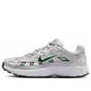Nike (gs)  P-6000 'vast Grey Fir' In Gray
